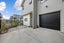 2 Laquinta Place, Flat Bush, Auckland - Carousel 10