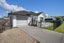 6 Sandleigh Drive, Athenree, Katikati - Carousel 3