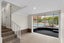 28B Lynfield Avenue, Ilam, Christchurch City, Canterbury - Carousel 17