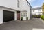 20D Hewitts Road, Merivale, Christchurch - Carousel 2