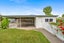 717 Windsor Avenue, Parkvale, Hastings - Carousel 13