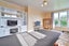 407 Montgomery Street, Raureka, Hastings - Carousel 5