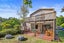 7 Summit Road, Lake Okareka, Rotorua - Carousel 23