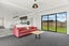 17 Madison Street, Carterton - Carousel 13