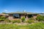 32 Kingsford Drive, Stoke, Nelson - Carousel 19