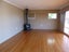 53 Myres Street, Otumoetai, Tauranga - Carousel 5