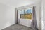 12A Manston Road, Mangere, Auckland - Carousel 9