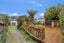 7 Chums Road, Paraparaumu Beach, Paraparaumu - Carousel 16