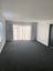22 Clydesdale Way, Lincoln, Lincoln - Carousel 3