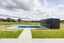 270 Valley Views, Fitzherbert, Palmerston North - Carousel 11