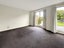 7 Yew Tree Lane, Hillmorton, Christchurch - Carousel 6