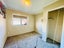 22 Rock Daisy Crescent, Mangere, Auckland - Carousel 7