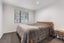 189A Wales Street, Halswell, Christchurch - Carousel 16