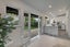 61 Anglesea Street, Freemans Bay, Auckland - Carousel 1