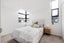 276 Barbadoes Street, Christchurch Central, Christchurch - Carousel 4