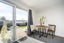 40 Mill Street, Marton - Carousel 5