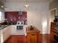 36A Onerahi Road, Onerahi, Whangarei - Carousel 3