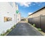 2/63 Young Street, Saint Kilda, Dunedin - Carousel 4