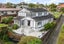 73 Lynbrooke Avenue, Blockhouse Bay, Auckland - Carousel 2