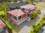 19A Charles Fox Place, Saint Johns, Auckland - Carousel 19