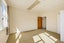 1/38 Wordsworth Crescent, Maraenui, Napier - Carousel 8