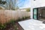 4/19 Albert Street, Hamilton East, Hamilton - Carousel 12