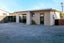 2 John Street, Tauhara, Taupo - Carousel 3