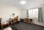 9A Short Street, Claudelands, Hamilton - Carousel 14