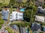 9 Acton Place, Avondale, Auckland - Carousel 12