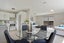 34A Chalmers Street, Avondale, Auckland - Carousel 5