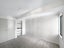 8A/6 Whitaker Place, Grafton, Auckland - Carousel 12