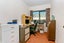 12 Sample Road, Albany, Auckland - Carousel 18