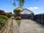 25 Reid Crescent, Allenton, Ashburton - Carousel 33