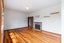 90 Manson Street, Terrace End, Palmerston North - Carousel 5