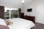 82 Crofton Road, Harewood, Christchurch - Carousel 10