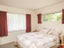 6/27 Third Street, Lansdowne, Masterton - Carousel 11