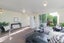 2/73 Main Road, Redcliffs, Christchurch - Carousel 3