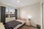 30 Hoon Hay Road, Hoon Hay, Christchurch - Carousel 6