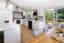 12 Cheriton Road, Mellons Bay, Auckland - Carousel 6