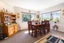 6 Ihimaera Terrace, Leamington, Cambridge - Carousel 9
