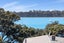 383A Riddell Road, Glendowie, Auckland - Carousel 9