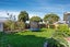 20 Seymour Street, Hornby, Christchurch - Carousel 15