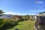 12 Centennial Road, Fairfield, Dunedin - Carousel 18