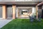 38A Hendon Avenue, Mount Albert, Auckland - Carousel 22
