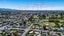 10 Moreton Road, Carterton - Carousel 20