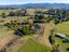 792 State Highway 2, Masterton - Carousel 19
