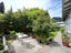 4 BROUGHAM Street, Nelson South, Nelson - Carousel 14