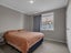 217 Cumberland Drive, Flagstaff, Hamilton - Carousel 6