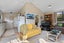 148 Spencer Road, Lake Tarawera, Rotorua - Carousel 3