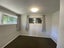 32 Allen Terrace, Tawa, Wellington - Carousel 17